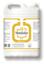 Tensiclor